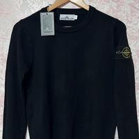 Maglioncino Stone Island