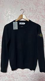 Maglioncino Stone Island