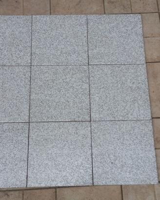 MATTONELLE da INTERNO circa 70 mq