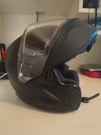  hjc rpha 91