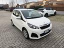 peugeot-108-neopatentati-5-porte-access