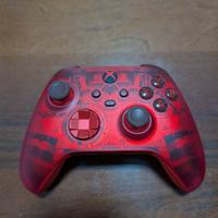 controller Xbox pulse 