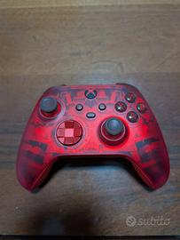 controller Xbox pulse 