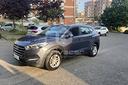 hyundai-tucson-1-7-crdi-comfort