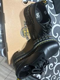 Dr. Martens scarpa