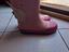Immagine 1