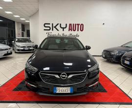 Opel Insignia 2.0 CDTI S&S aut. Sports Tourer Inno