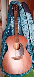 ACUSTICA MARTIN&Co 00015 M made in USA