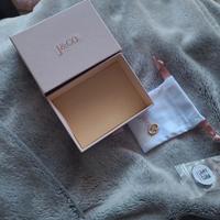 Orecchini J&Co Jewellery