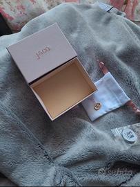Orecchini J&Co Jewellery