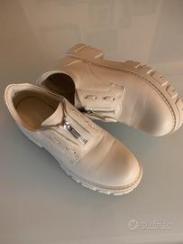 Scarpa donna 39 Catwalk