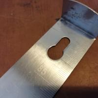 Aste e tabelle refrigeratori frigolatte cisterne