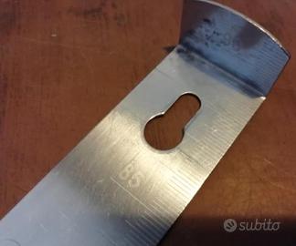 Aste e tabelle refrigeratori frigolatte cisterne