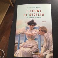 I leoni di sicilia