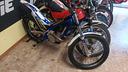 sherco-300-st