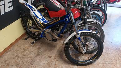 Sherco 300 ST