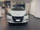 nissan-micra-ig-t-92-gpl-5-porte-eco-acenta