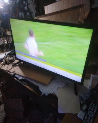 GAERTZ TV  Model. 32 E 3200,
