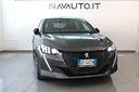 peugeot-208-1-5-bluehdi-gt-line-2021