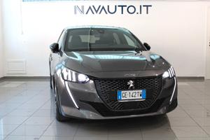 PEUGEOT 208 1.5 BlueHDi GT Line - 2021