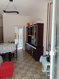 Appartamento Lido Scacchi - Comacchio