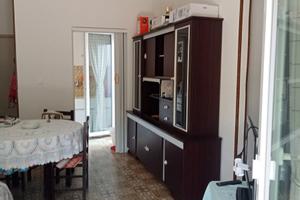 Appartamento Lido Scacchi - Comacchio