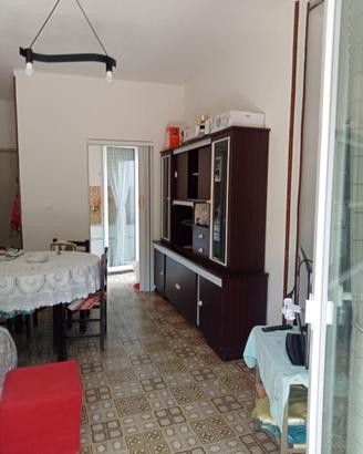 Appartamento Lido Scacchi - Comacchio