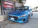 hyundai-i30-1-6-crdi-110cv-5-porte-business