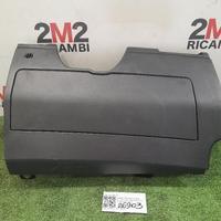 AIRBAG GINOCCHIA LAND ROVER Freelander 2Â° Serie 6