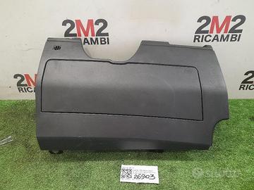 AIRBAG GINOCCHIA LAND ROVER Freelander 2Â° Serie 6