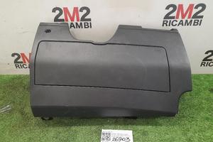 AIRBAG GINOCCHIA LAND ROVER Freelander 2Â° Serie 6