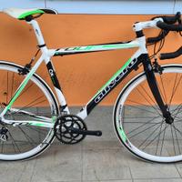 Corsa Olivero Tour / Super Promo