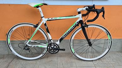 Corsa Olivero Tour / Super Promo