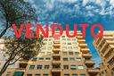 4-locali-a-roma