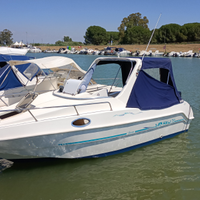 Saver 6.20