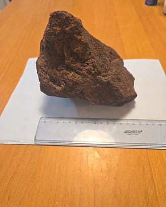 roccia per acquario dolce o marino o paludario 