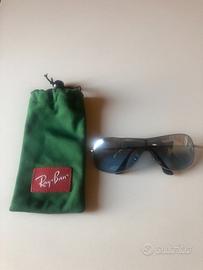 Occhiali sole bimbo RAY BAN