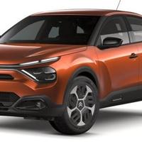 Ricambi citroen c4 aircross picasso