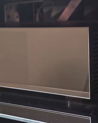 Eversolo T8 Streamer / Transport Audio Digitale 