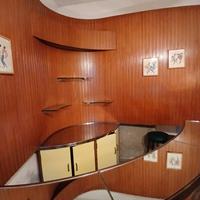 piano bar anni 50-60