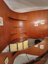 piano bar anni 50-60