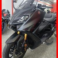 Yamaha t-max 560 #promo garanzia aggiuntiva#rate