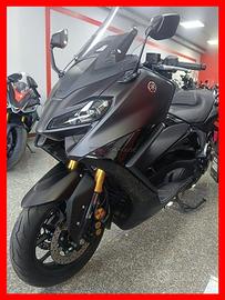 Yamaha t-max 560 #promo garanzia aggiuntiva#rate