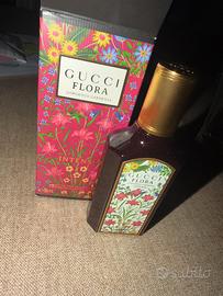 Profumo Gucci