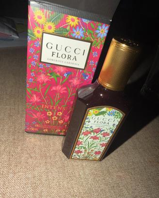 Profumo Gucci