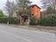Immagine 21