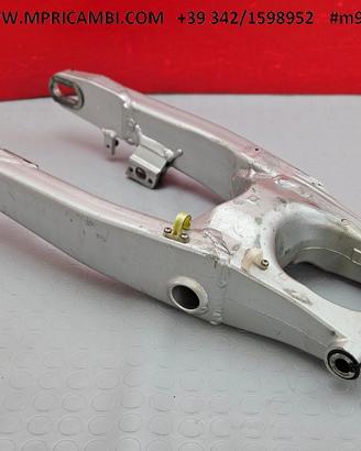FORCELLONE POSTERIORE YAMAHA WRF 400 1999 2000 YZF