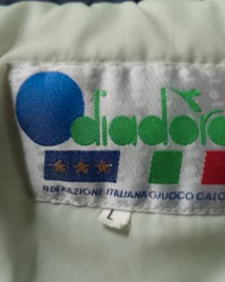 sport giacca a vento