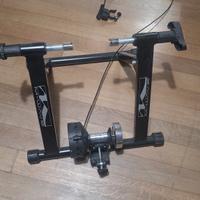 rulli con cambio magnetico