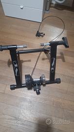 rulli con cambio magnetico